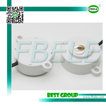 Buzzer Pulse Piezo Buzzer Fbpb3214c